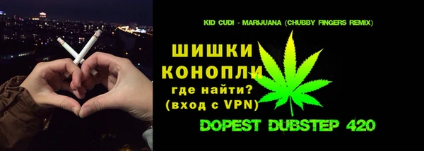 бошки Аркадак
