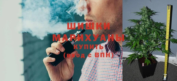 бошки Аркадак